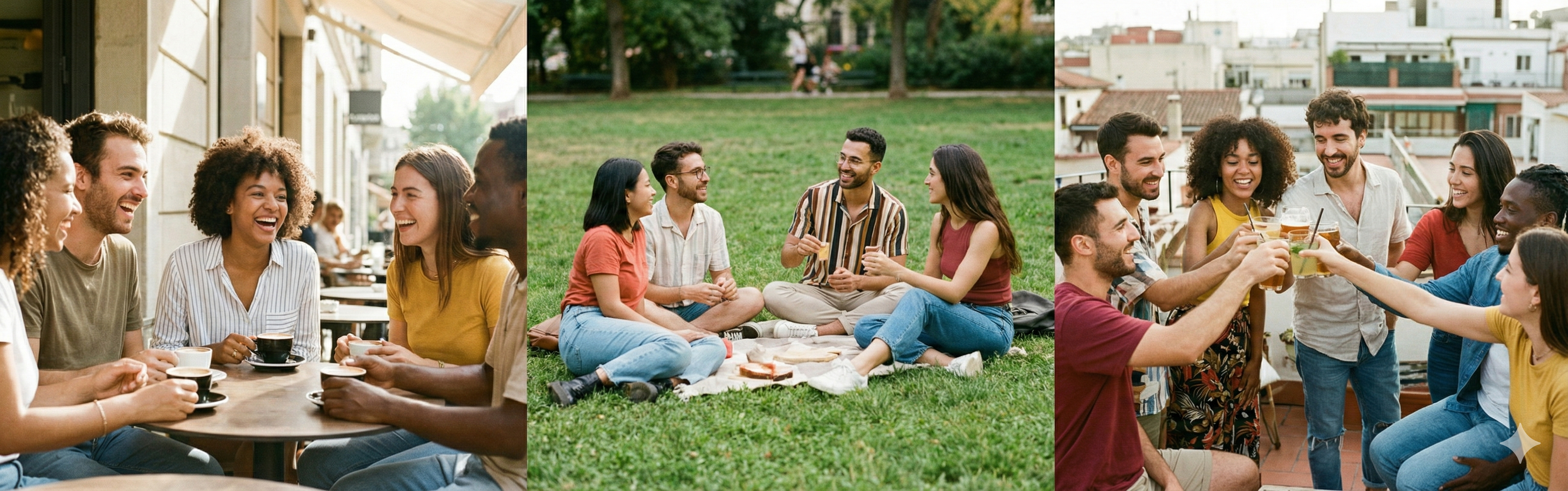 シンプルでカスタマイズしやすいWordPress.org登録テーマ